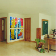 obra
