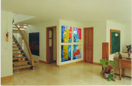 Coloreando