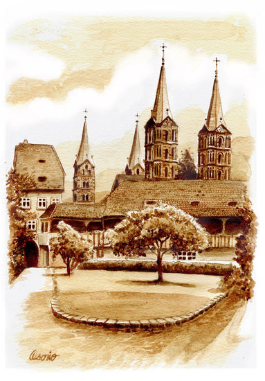 Der Dom 