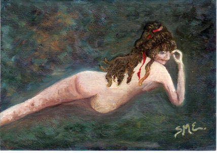 Un desnudo más???