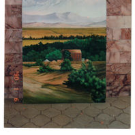 obra