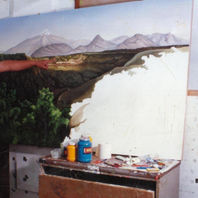 obra