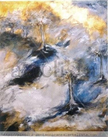 Sendero