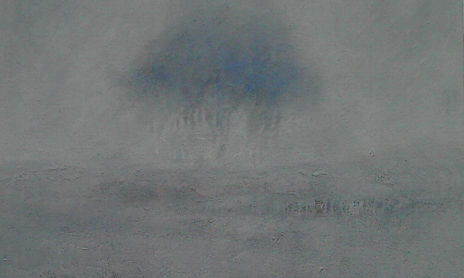 OBRA 2008