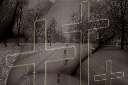 S/t