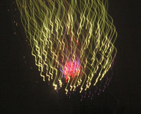 Focs_1