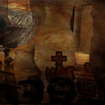Miradas furtivas. thumbnail 1