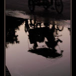 Son reflejos... thumbnail 2