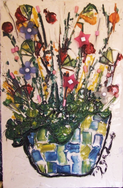 Flores
