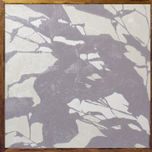Pintura (cuadros asequibles) thumbnail 1