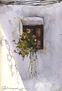 Ventana de la Vera (Cáceres)