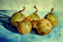 Calabazas