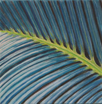 Palmera