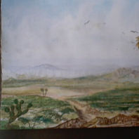 obra