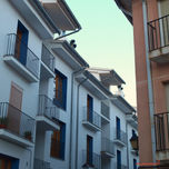 PAISAJE URBANO thumbnail 2