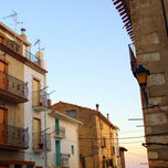 PAISAJE URBANO thumbnail 1