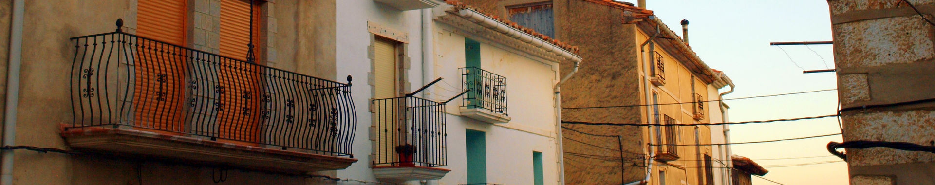 Imagen de portada