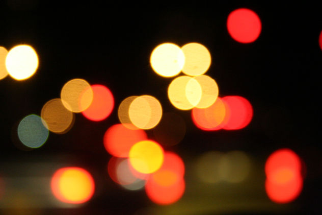 Focus
