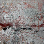 Pintura thumbnail 2