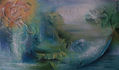 Paisaje onírico (entero)