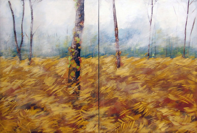 otoño II