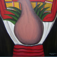 obra