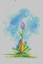 VEGETACIONES III