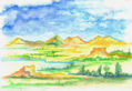 PAISAJE