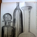 dibujos thumbnail 2
