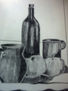 BODEGON