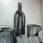 dibujos thumbnail 1
