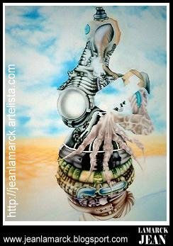 Women biomechanical study