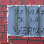 SITUACIONES thumbnail 1