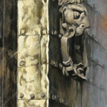 obra
