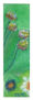 paisaje (motivo floral 1)