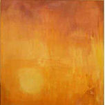 DESERT thumbnail 1