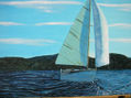 VELERO