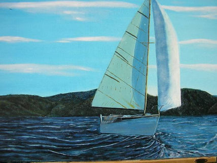 Velero