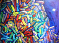 abstraccion I