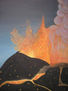 VOLCAN