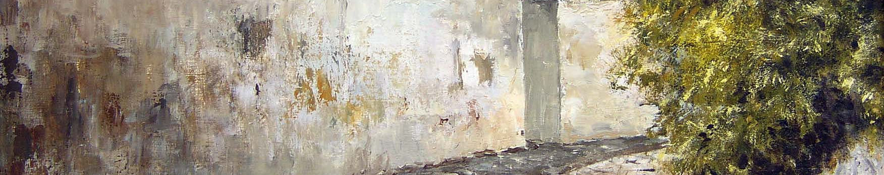 Imagen de portada