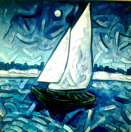 Velero