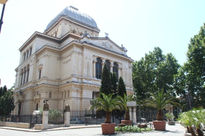 Sinagoga