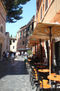 Trastevere