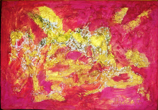Abstracto