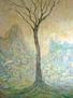 arbol