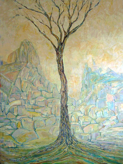 Arbol