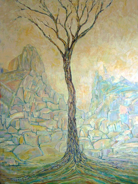 arbol