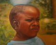 B05 Niño pensativo (2008)