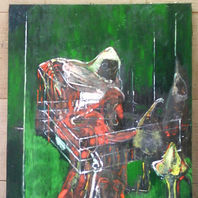 artwork